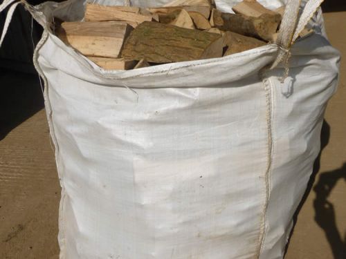 Lower Kilcott Farm - Kiln dried firewwod and related services